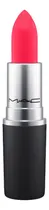 Comprar Labial Mac Powder Kiss Lipstick Mate Fall In Love