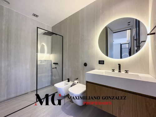 Casa Venta Saint Thomas Este 5 Ambientes