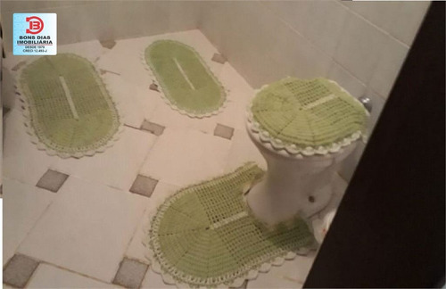 Imagem 9 de 15 de Casa - Nova Itanhaem - Ref: 7878 - V-7878
