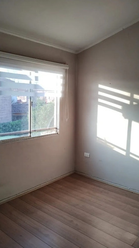 Leivapro Arrienda Cómoda Casa 3 D 2b Condominio Puente Alto