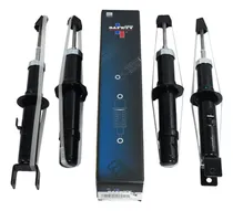 Comprar 4 Amortiguadores Stratus 2001 2002 2003 2004 2005 2006 Gas