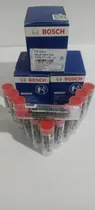 Comprar Tobera Inyector O Punta P213 Para Cummins 4bt - Dlla150p213