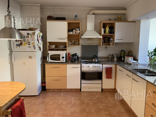 Imagen 14 de 30 de Impredible Ph Con Terraza, Parrilla Y Quincho - Oportunidad Única!