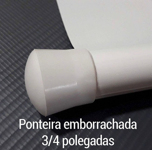 Lona Banner Cartaz Igreja Relógio De Oração 15 Min - 1 Unid