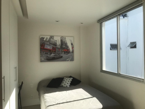 Imagem 15 de 24 de Cobertura Com 4 Quartos Para Comprar No Barra Da Tijuca Em Rio De Janeiro/rj - 16820