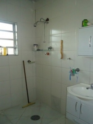 Imagem 4 de 15 de Ref.: 1314 - Sobrado Em Osasco Para Venda - V1314