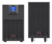 Comprar Ups Apc Easy Ups 6kva\u002F6 Kw Torre 230v C1srvpm6kilbp9a