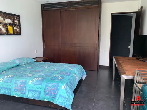 Finca En Venta En Barbosa - Popalito