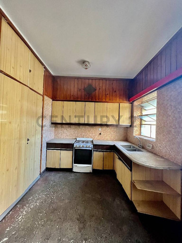 Imagen 29 de 30 de Venta Dpto 5 Amb. Amplios Balcón Frente Luminoso Doble Ingreso Floresta