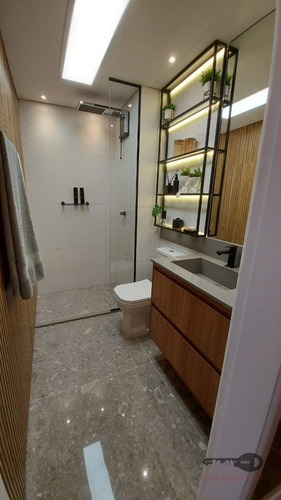 Imagem 16 de 27 de Apartamentos 2 Dormitórios - Guainazes - 71447