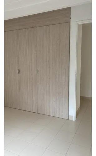 Vendo Apartamento En La Frontera Envigado