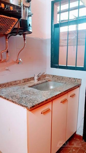 Imagen 9 de 12 de Ph 3 Ambientes - En Venta - San Antonio De Padua