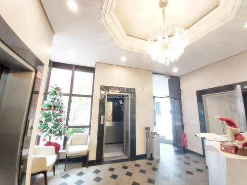 Imagem 12 de 15 de Sala/conjunto - Rio Branco - Ref: 359594 - V-359594