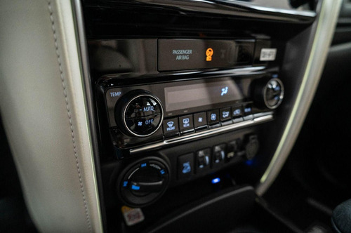 Toyota Hilux Swdmda4md