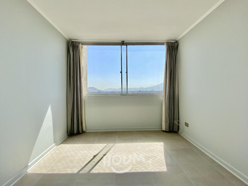 Departamento Avenida Mapocho Id: 150176