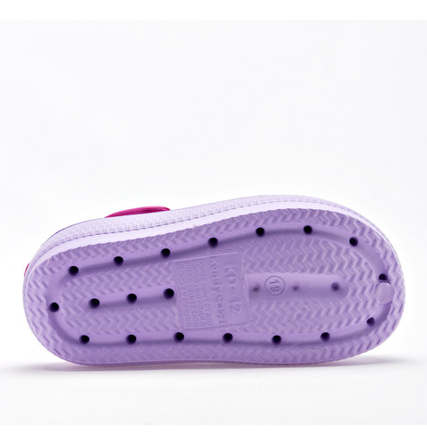 Sandalias Niña Moramora 182kd-12-sp1
