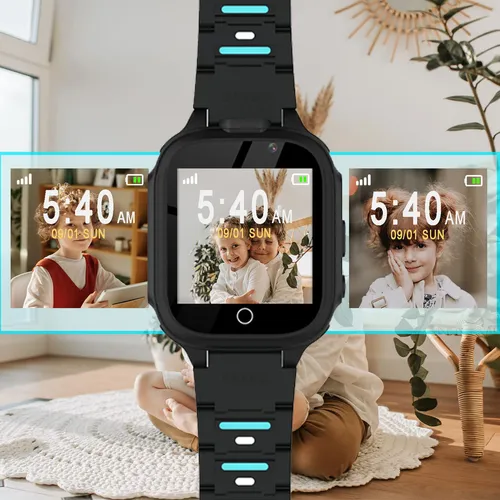 Pthtechus reloj instrucciones hotsell
