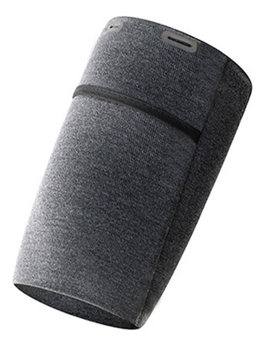 Arm Package Band, Bolsa Para Caminar, Gimnasio, Teléfono Móv