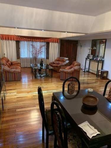 Casa En Venta En Versalles