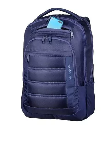 Gran Barrera de Coral Cornualles anfitriona Mochila Samsonite Porta Notebook Completa Mira! Mochilas Grandes Fuertes Y  Resistentes