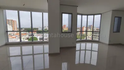 Oficina en venta