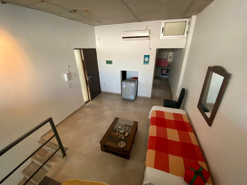 Departamento En Venta 14 E/ 32 Y 33