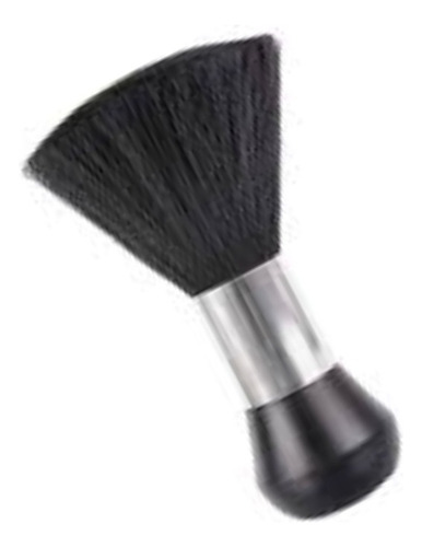 Brocha Sacapelo De Peluqueria - Eurostil 03403