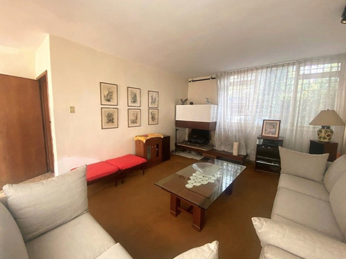 Imagen 2 de 18 de Excelente Propiedad En Coyoacán. $11,500,000.00