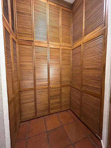 Casa En Renta En Lomas De Cocoyoc