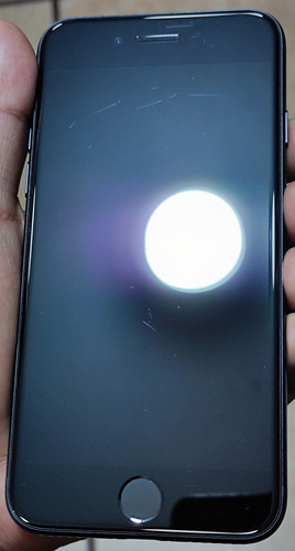 Apple Iphone Se Se (3a Generación, 64 Gb) - Azul Medianoche Azul Oscuro (Usado)