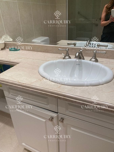 Imagen 15 de 27 de Venta De Apartamento En Le Jardin 2 Dormitorios