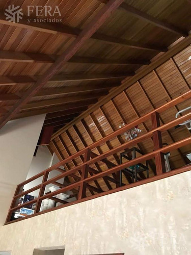 Imagen 18 de 25 de Venta De Casa 5 Ambientes En Wilde Con Cochera, Patio Y Quincho ( 20788)