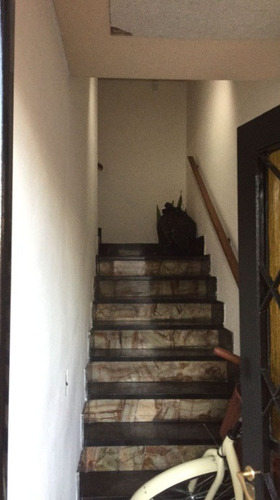 Imagen 3 de 14 de Departamento Tipo Casa En Venta En Sarandi Este