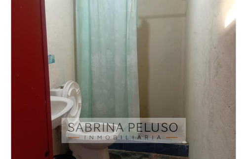 Departamento En Villa Malaver