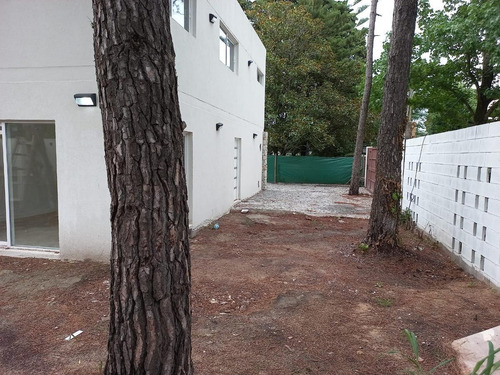 Imagen 5 de 16 de Casa - Manuel B Gonnet