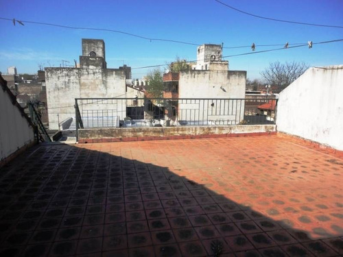 Imagen 19 de 20 de Casa En Venta En San Miguel