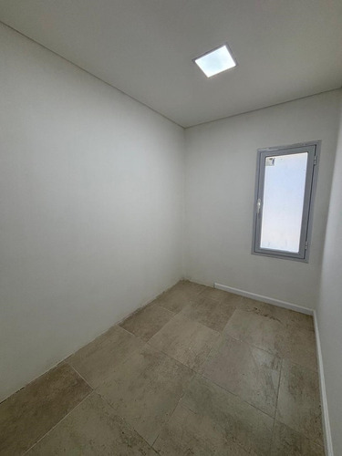 Casa En Venta En Mapuche Cc, Pilar, G.b.a. Zona Norte