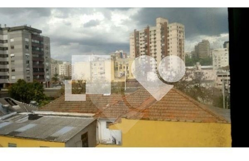 Apartamento-porto Alegre-floresta | Ref.: 28-im424557 - 28-im424557