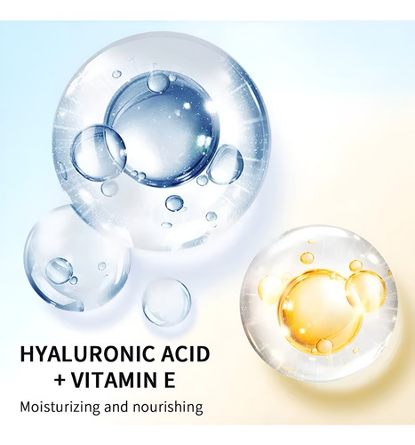 Delineador Labios 4tonos Larga Duración Vitaminae Impermeabl 2 Malva Neutro