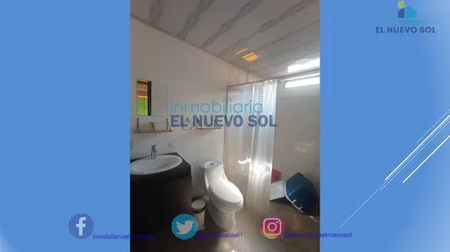 ¡¡no Te Pierdas La Oportunidad De Comprar Casa Para Inversion Ideal Para Generar Renta !!sector Vanguardia