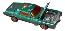 Comprar Autito Cadillac Eldorado Muky 21 Esdeco Ind Arg