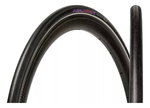 Pneu Panaracer Agilest Tubular Speed 700x25c