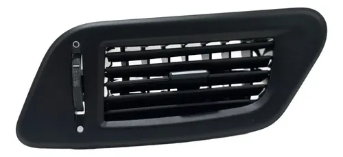 Difusor De Ar Central Original Iveco Stralis 504353469 | MercadoLivre