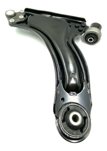 Bandeja Suspension Rh Chevrolet Montana 1.7 1.8 2004-2011