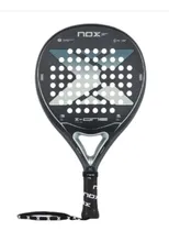 Comprar Paleta Nox X-one Evo Blue Casual Series