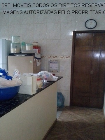 Imagem 14 de 29 de Casa - Ca00034 - 3094698