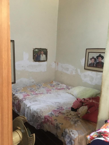 Imagem 8 de 15 de Excelente Casa, 03 Quartos, Não Tem Garagem, Iputinga, Aceito Automóvel, Não Financia - Ca00088