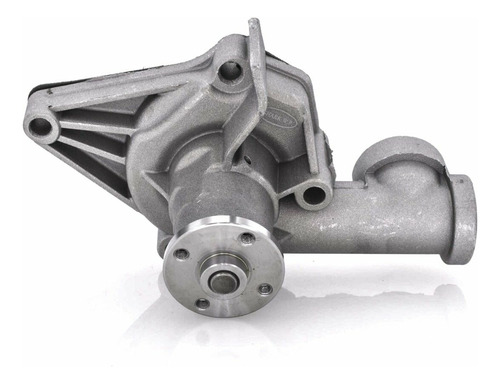 Bomba Agua Dodge Attitude L4 1.4l 06-11