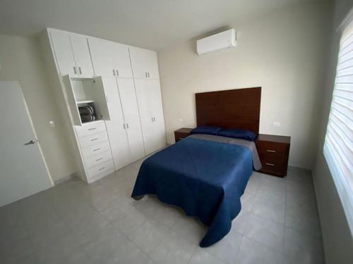 Departamento En Renta En Ampliación Los Ángeles, Torreón, Coahuila De Zaragoza