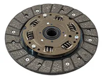 Comprar Disco Embrague Faw N7\u002Fdaewoo Charade 170mm\u002F20 Estrias.